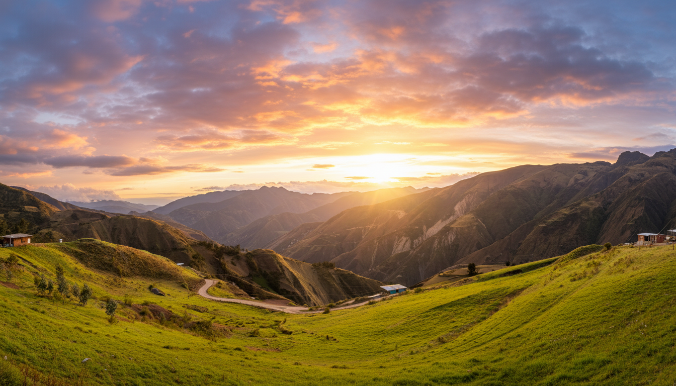 Historia de la empresa